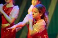 Mini Stars Circus 3F  13